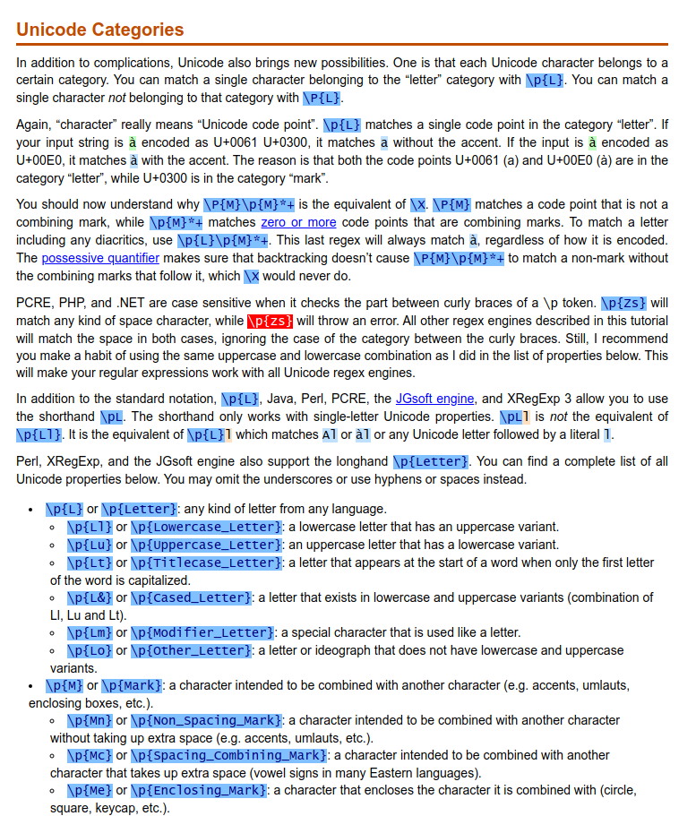 unicode_classes