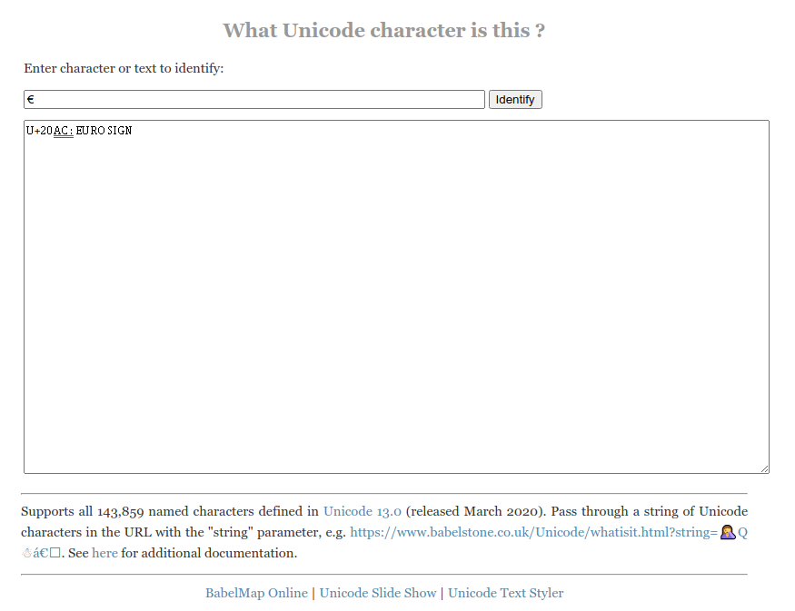 what_unicode_char_is_it